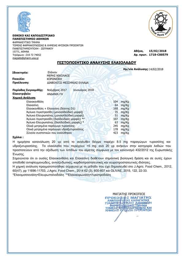 certificate_el
