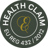 health-claim