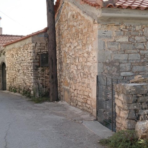 Ελάινον / Elainon - Διαβολίτσι / Diavolitsi