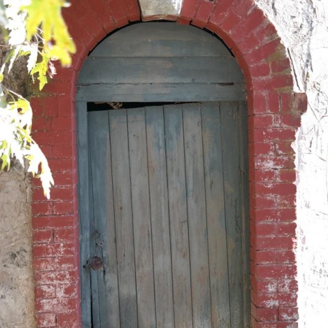 Ελάινον / Elainon - Διαβολίτσι / Diavolitsi