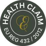 health-claim health-claim