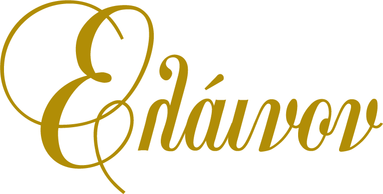 Ελάινον / Elainon εξαιρετικό παρθένο ελαιόλαδο